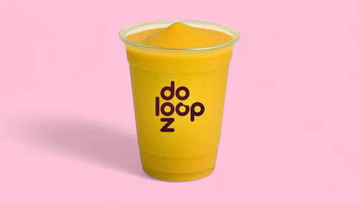 Picture of Tropicana