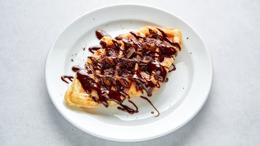 Picture of Dark Chocolate