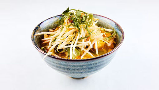 Picture of Pho Chua