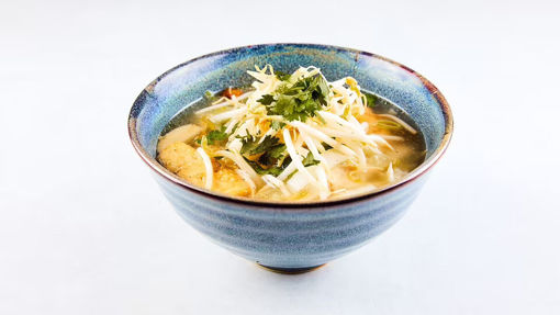 Picture of Pho