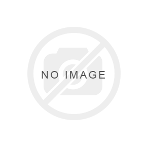 Picture of Burgers Original Bites Bundle